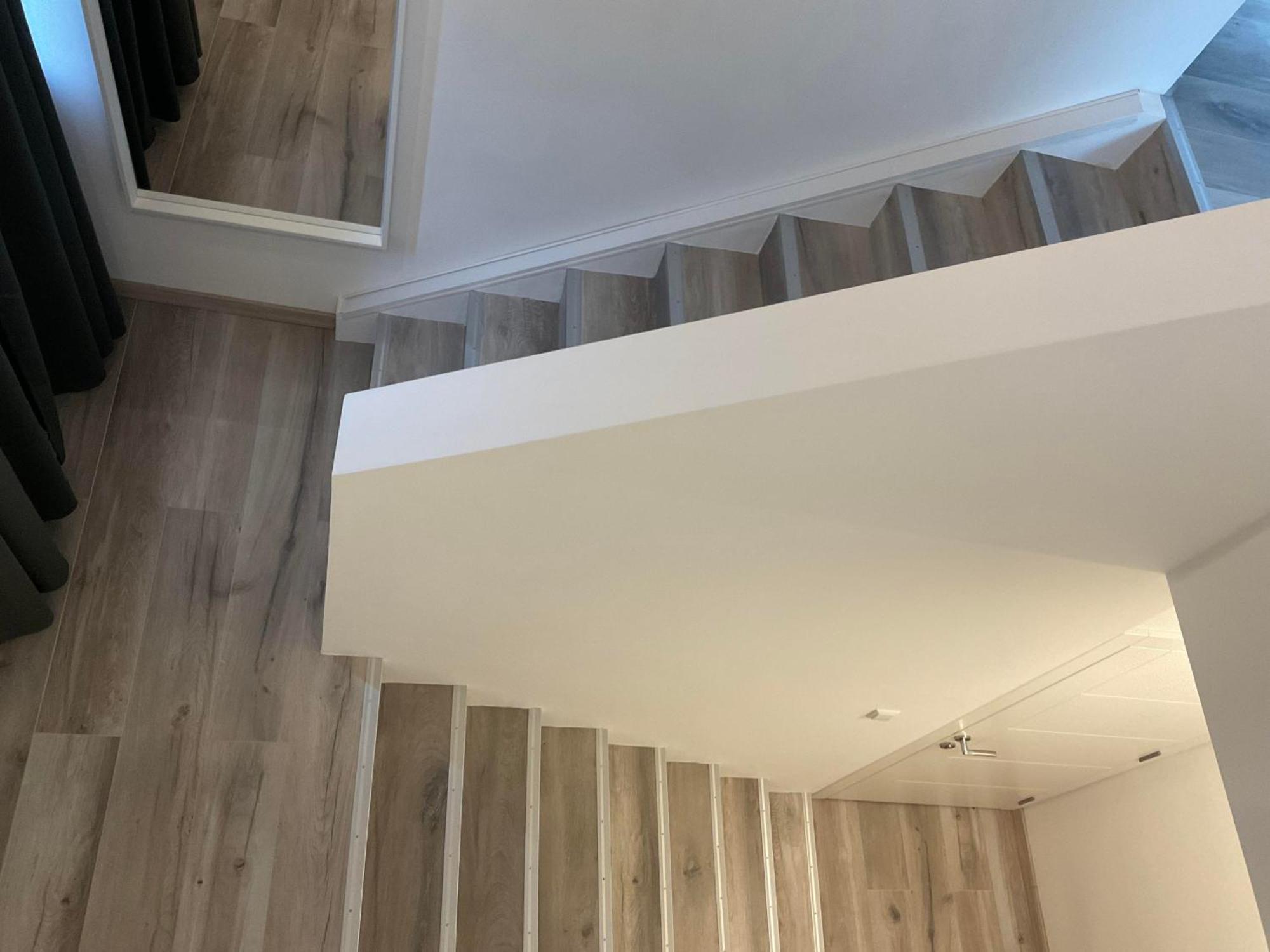 Ferienwohnung Schwarzwald Tannenzaepfle Baiersbronn Exterior foto